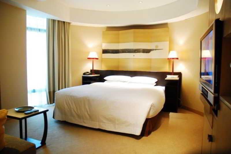 Landmark Inn New Taipei City Esterno foto